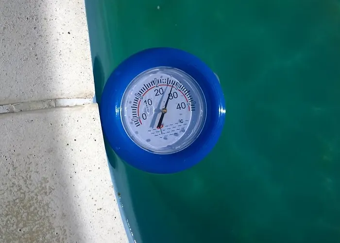 בית הארחה Fekete Macska Panzio